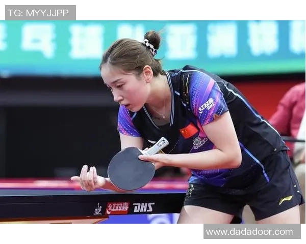 杭州足球队心理素质分析：如何在比赛中保持冷静与专注