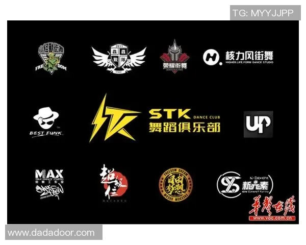 广州街舞队的盯防策略解析与街舞文化的深度融合探讨 广州街舞队的盯防策略解析与街舞文化的深度融合探讨