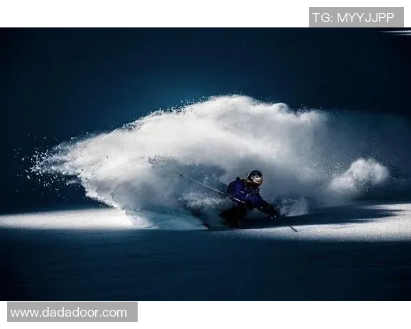 极限运动战术解析广州极限运动队边路渗透体系的创新与实践