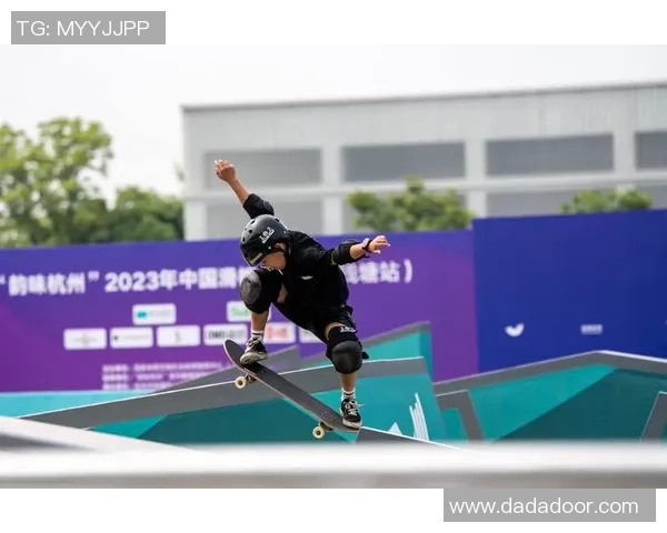 杭州滑板队区域防守分析与战术调整探讨 杭州滑板队区域防守分析与战术调整探讨