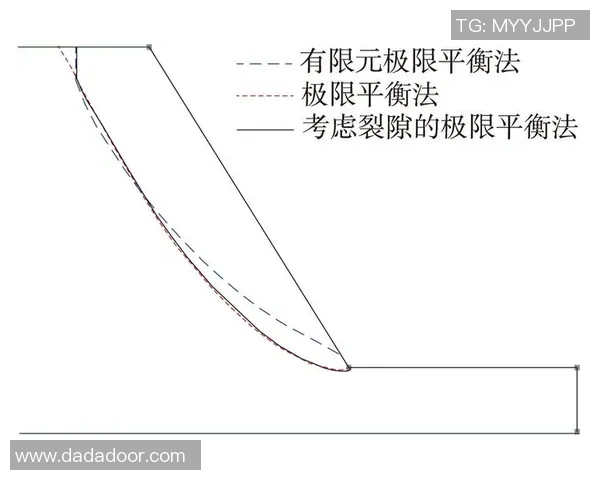 杭州网球队灵活性分析与提升策略探讨 杭州网球队灵活性分析与提升策略探讨
