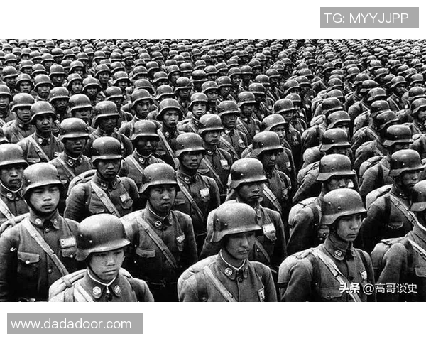 广州飞盘队阵地战分析：胜负背后的战术与团队协作探讨