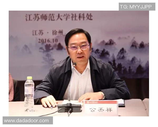 深度对话：探索赵磊的网球人生与职业成长之路