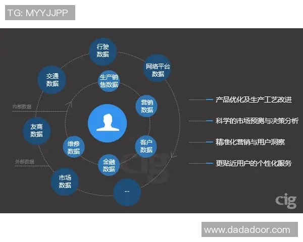热议英雄联盟FPX战队技术变革背后的战略思考与未来展望