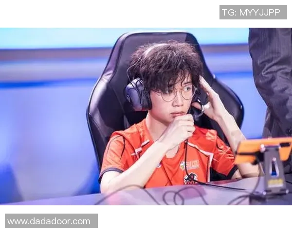 王者荣耀战队LNG的游戏意识与战术分析探讨