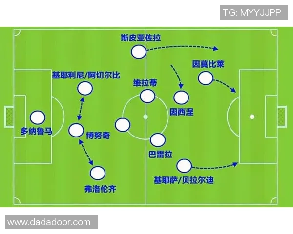 深入分析北京乒乓球队边路渗透打法的战术特点与应用效果 深入分析北京乒乓球队边路渗透打法的战术特点与应用效果