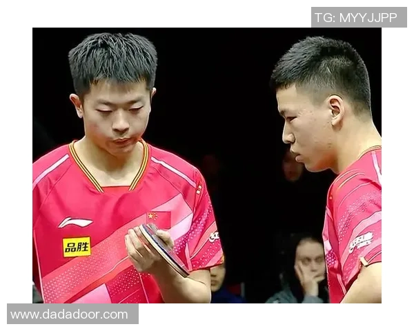 深圳乒乓球队凭81分稳居大师赛积分榜首位展现强劲实力