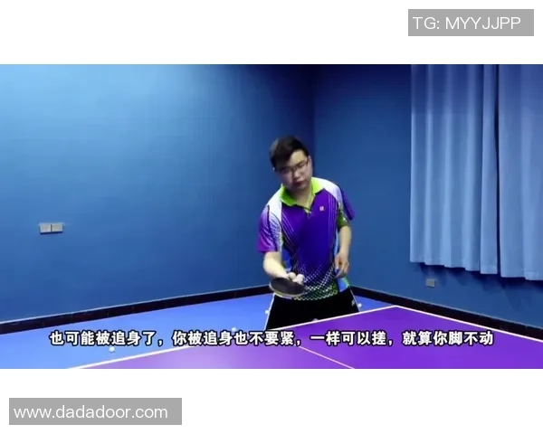 王秀英独家分享足球心得与技巧助你提升球技的秘诀与经验