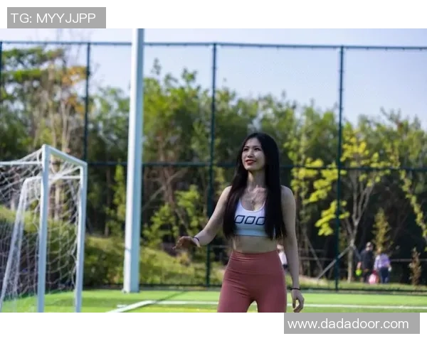 深圳飞盘队实力崛起最新比赛经验分享TOP10解析 深圳飞盘队实力崛起最新比赛经验分享TOP10解析