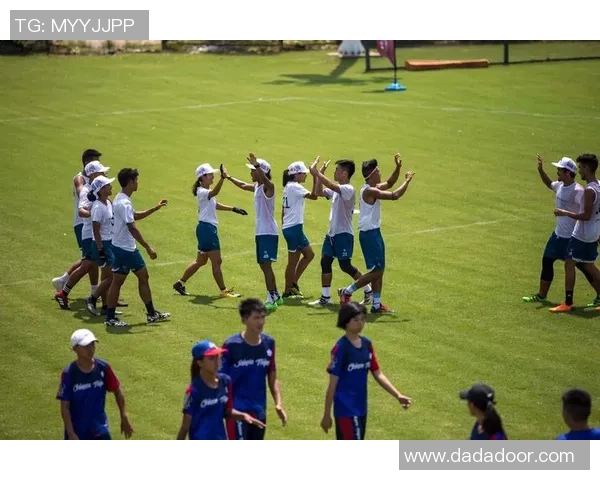 西安飞盘队荣登全国飞盘技术排行榜第三名展现实力与潜力