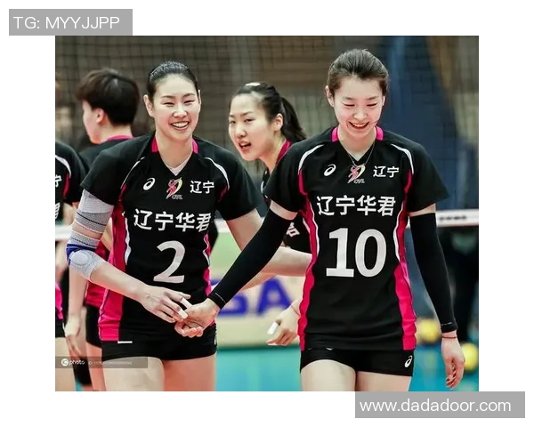 西安排球队的实力分析与未来发展方向探讨