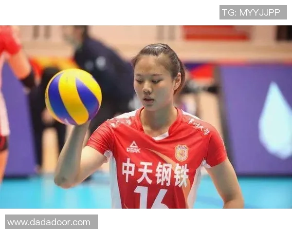 重庆排球队状态分析与表现评估:揭示球队潜力与挑战 重庆排球队状态分析与表现评估:揭示球队潜力与挑战