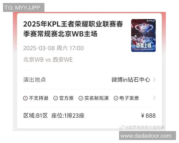 王者荣耀热议：WE战队速度表现引发玩家热烈讨论与争议