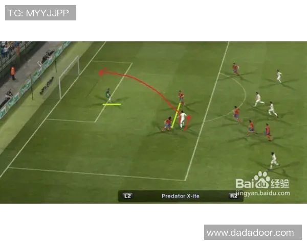 街舞战术解析：揭秘北京街舞队的防守与反击策略体系