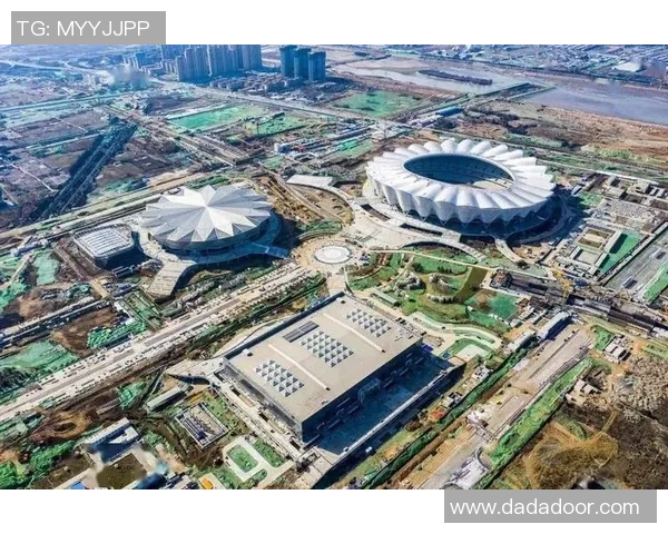 西安极限运动队荣登全国运动节奏排行榜第八位引发热议