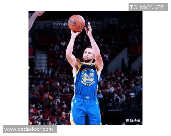 重庆篮球队战术创新引领潮流成就新高峰