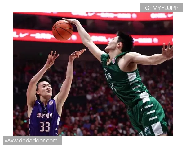 篮球团队协作实力评比北京篮球队荣登第四名引发关注