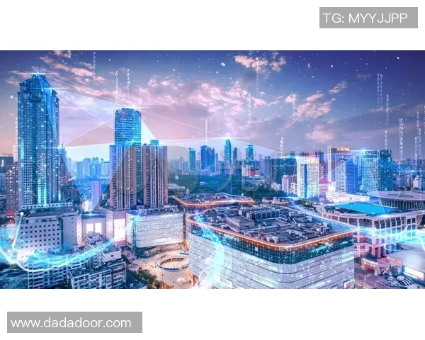 重磅专题：探讨JDG在控制领域的创新与变革之路