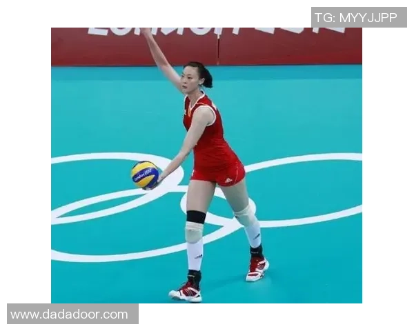 张磊专访揭秘网球成功秘诀与职业生涯背后的故事