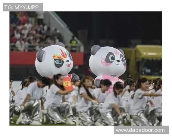 成都足球队荣登全国足球技术排行榜第六名引发热议