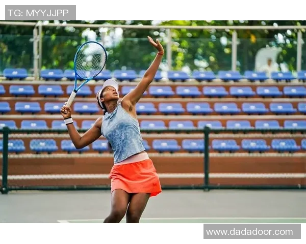 深圳网球队中路突破革新探索新战术提升竞技水平与团队协作能力 深圳网球队中路突破革新探索新战术提升竞技水平与团队协作能力