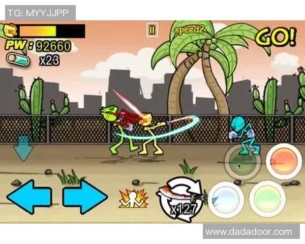 火柴人游戏挑战你猜出足球明星的名字快来参与吧 火柴人游戏挑战你猜出足球明星的名字快来参与吧