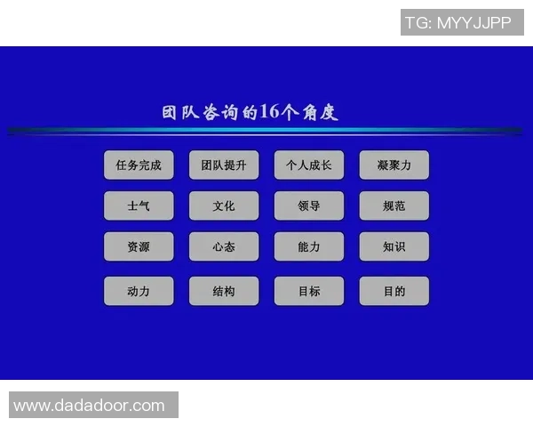 西安足球队团队协作的深度分析与其他球队的比较研究