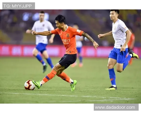 赛后复盘武汉足球队与北京足球队心理素质对比分析与启示 赛后复盘武汉足球队与北京足球队心理素质对比分析与启示