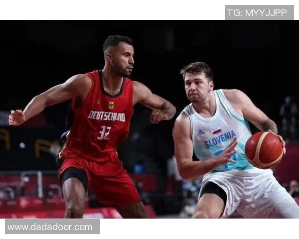 重庆篮球队在欧锦赛积分榜上以78分高居榜首展现强劲实力 重庆篮球队在欧锦赛积分榜上以78分高居榜首展现强劲实力