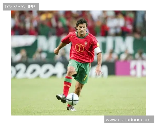 欧洲顶级足球明星精彩射门瞬间回顾与分析