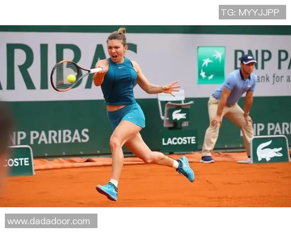 重庆网球队荣登全国网球力量排行榜榜首引领风骚