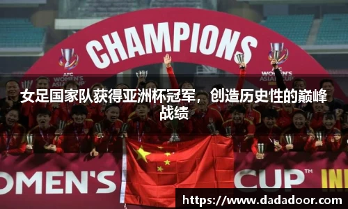 BB贝博登录入口