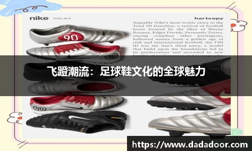 BB贝博登录入口