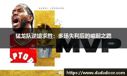 BB贝博登录入口