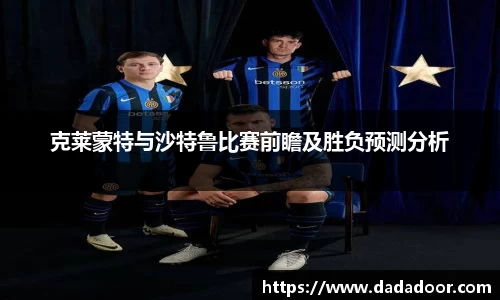 BB贝博登录入口