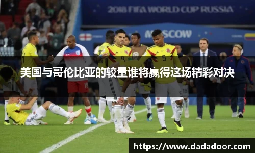 BB贝博登录入口