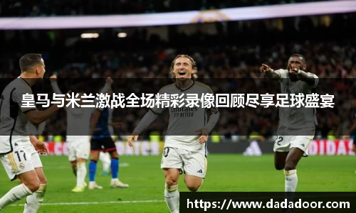 BB贝博ballbet