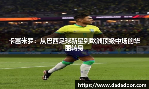 BB贝博登录入口