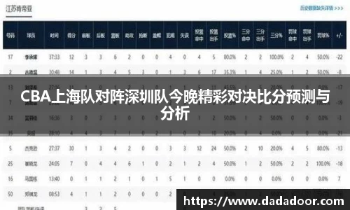 BB贝博ballbet