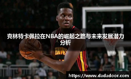 BB贝博登录入口