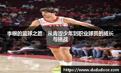 BB贝博ballbet