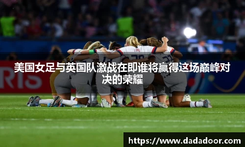 BB贝博登录入口