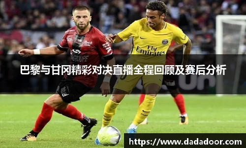 BB贝博登录入口