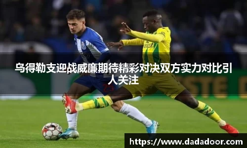 BB贝博ballbet