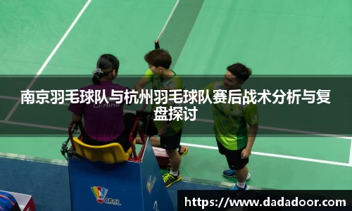 BB贝博登录入口