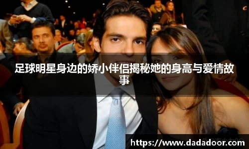 BB贝博ballbet